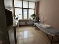 Салоны красоты · 120 м² за 120 000 ₸ в Актау, 7А мкр — фото 4