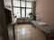 Сұлулық салондары · 120 м², бағасы: 120 000 ₸ в Актау, 7А мкр
