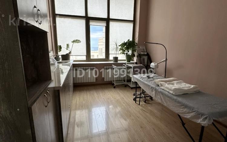 Сұлулық салондары · 120 м², бағасы: 120 000 ₸ в Актау, 7А мкр — фото 2