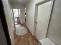 2-бөлмелі пәтер · 54 м² · 2/2 қабат, Квартал В, Восточный 7, бағасы: 160 000 ₸ в Семее
