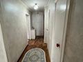2-бөлмелі пәтер · 54 м² · 2/2 қабат, Квартал В, Восточный 7, бағасы: 160 000 ₸ в Семее — фото 2