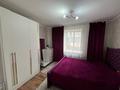 2-бөлмелі пәтер · 54 м² · 2/2 қабат, Квартал В, Восточный 7, бағасы: 160 000 ₸ в Семее — фото 4