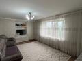 2-бөлмелі пәтер · 54 м² · 2/2 қабат, Квартал В, Восточный 7, бағасы: 160 000 ₸ в Семее — фото 5