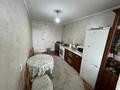 2-бөлмелі пәтер · 54 м² · 2/2 қабат, Квартал В, Восточный 7, бағасы: 160 000 ₸ в Семее — фото 6
