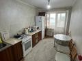 2-бөлмелі пәтер · 54 м² · 2/2 қабат, Квартал В, Восточный 7, бағасы: 160 000 ₸ в Семее — фото 7
