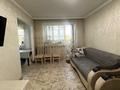 3-комнатная квартира · 63 м² · 5/5 этаж, 18 микрорайон 22 — ТД Фелида за 13 млн ₸ в Караганде, Алихана Бокейханова р-н — фото 2