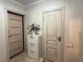 3-комнатная квартира · 63 м² · 5/5 этаж, 18 микрорайон 22 — ТД Фелида за 13 млн ₸ в Караганде, Алихана Бокейханова р-н — фото 3
