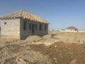 Отдельный дом · 2 комнаты · 60 м² · 12 сот., мкр Аулие-Ата, Үлгілі 55 — Жайлы мектеп жанында за 9 млн ₸ в Таразе
