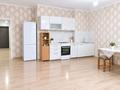 2-бөлмелі пәтер · 50 м² · 6/13 қабат, Акан серы 16, бағасы: 21.9 млн ₸ в Астане, Сарыарка р-н — фото 2