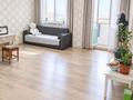 2-бөлмелі пәтер · 50 м² · 6/13 қабат, Акан серы 16, бағасы: 21.9 млн ₸ в Астане, Сарыарка р-н — фото 3