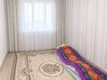 2-бөлмелі пәтер · 50 м² · 6/13 қабат, Акан серы 16, бағасы: 21.9 млн ₸ в Астане, Сарыарка р-н — фото 4
