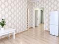 2-бөлмелі пәтер · 50 м² · 6/13 қабат, Акан серы 16, бағасы: 21.9 млн ₸ в Астане, Сарыарка р-н — фото 5