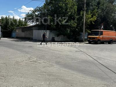 Жеке үй · 4 бөлме · 55 м² · 4 жүзд., Акын Сара 101 — Курманова, бағасы: 25 млн ₸ в Талдыкоргане