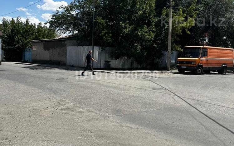 Жеке үй · 4 бөлме · 55 м² · 4 жүзд., Акын Сара 101 — Курманова, бағасы: 25 млн ₸ в Талдыкоргане — фото 2