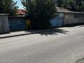 Жеке үй · 4 бөлме · 55 м² · 4 жүзд., Акын Сара 101 — Курманова, бағасы: 25 млн ₸ в Талдыкоргане — фото 2