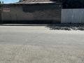 Жеке үй · 4 бөлме · 55 м² · 4 жүзд., Акын Сара 101 — Курманова, бағасы: 25 млн ₸ в Талдыкоргане — фото 4