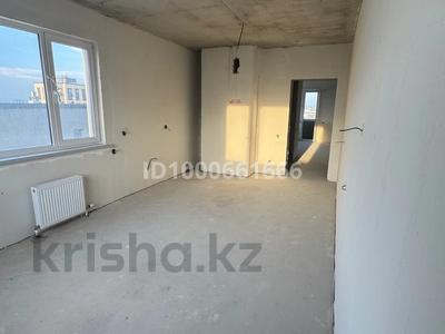 2-комнатная квартира · 45 м² · 14/16 этаж, ​Туркия 1280/2 — Возможен обмен на Palisade за 22.5 млн 〒 в Шымкенте, Абайский р-н