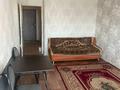 2-бөлмелі пәтер · 43 м² · 7 қабат, 13-й мкр 31б, бағасы: 10 млн ₸ в Актау — фото 2