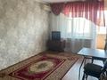 2-бөлмелі пәтер · 43 м² · 7 қабат, 13-й мкр 31б, бағасы: 10 млн ₸ в Актау — фото 3