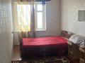 2-бөлмелі пәтер · 43 м² · 7 қабат, 13-й мкр 31б, бағасы: 10 млн ₸ в Актау — фото 4