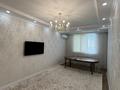 3-бөлмелі пәтер · 100 м² · 7/10 қабат, мкр Аксай-4, бағасы: 400 000 ₸ в Алматы, Ауэзовский р-н — фото 8