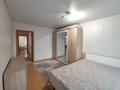 3-комнатная квартира · 79 м² · 6/9 этаж, Микрорайон Аэропорт 1, герасимова за 36 млн ₸ в Костанае — фото 10