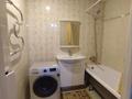 3-комнатная квартира · 79 м² · 6/9 этаж, Микрорайон Аэропорт 1, герасимова за 36 млн ₸ в Костанае — фото 15