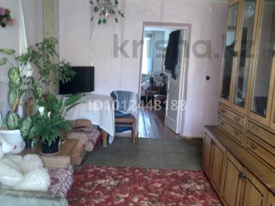 3-бөлмелі пәтер · 58.2 м² · 3/5 қабат, 3 микр-н 5, бағасы: 10 млн ₸ в Риддере