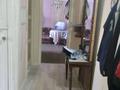 3-комнатная квартира · 58.2 м² · 3/5 этаж, 3 микр-н 5 за 10 млн ₸ в Риддере — фото 3