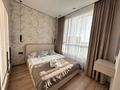 2-комнатная квартира · 40 м² · 16/18 этаж, Е-36 4 за 25 000 ₸ в Астане, Нура р-н — фото 2