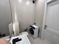 2-комнатная квартира · 40 м² · 16/18 этаж, Е-36 4 за 25 000 ₸ в Астане, Нура р-н — фото 4