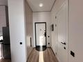 2-комнатная квартира · 40 м² · 16/18 этаж, Е-36 4 за 25 000 ₸ в Астане, Нура р-н — фото 6