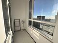 2-комнатная квартира · 40 м² · 16/18 этаж, Е-36 4 за 25 000 ₸ в Астане, Нура р-н — фото 7