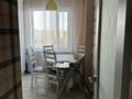 2-комнатная квартира · 55 м² · 9/9 этаж, Шахтеров 31 а за 230 000 〒 в Караганде, Казыбек би р-н