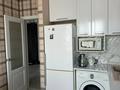 2-комнатная квартира · 55 м² · 9/9 этаж, Шахтеров 31 а за 230 000 〒 в Караганде, Казыбек би р-н — фото 3
