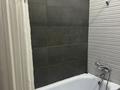 2-комнатная квартира · 55 м² · 9/9 этаж, Шахтеров 31 а за 230 000 〒 в Караганде, Казыбек би р-н — фото 4