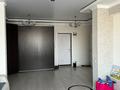 2-комнатная квартира · 55 м² · 9/9 этаж, Шахтеров 31 а за 230 000 〒 в Караганде, Казыбек би р-н — фото 7