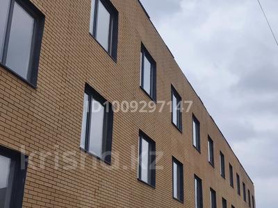 1-бөлмелі пәтер · 24.7 м² · 1/3 қабат, 2-й квартал 47а, бағасы: 11.5 млн 〒 в Иргели