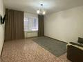 1-комнатная квартира · 42 м² · 5/9 этаж, жилой массив Есет Батыр 3 мкрн за 90 000 ₸ в Актобе