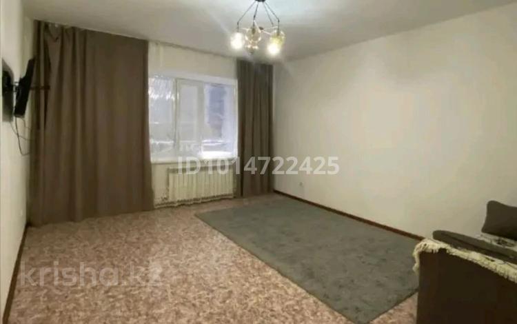 1-комнатная квартира · 42 м² · 5/9 этаж, жилой массив Есет Батыр 3 мкрн за 90 000 ₸ в Актобе — фото 6