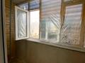 1-комнатная квартира · 42 м² · 5/9 этаж, жилой массив Есет Батыр 3 мкрн за 90 000 ₸ в Актобе — фото 2