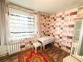 2-комнатная квартира · 56 м² · 1/5 этаж, мкр Каратал за 22 млн ₸ в Талдыкоргане — фото 6