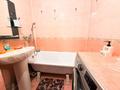 2-комнатная квартира · 56 м² · 1/5 этаж, мкр Каратал за 22 млн ₸ в Талдыкоргане — фото 8