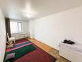 2-комнатная квартира · 56 м² · 1/5 этаж, мкр Каратал за 22 млн ₸ в Талдыкоргане — фото 3