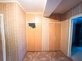 2-комнатная квартира · 56 м² · 1/5 этаж, мкр Каратал за 22 млн ₸ в Талдыкоргане — фото 7