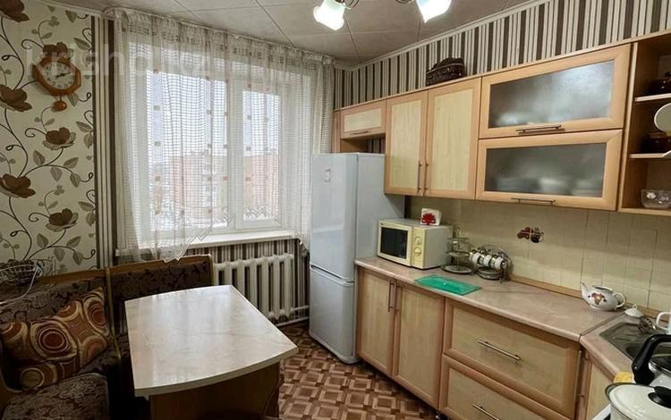 4-комнатная квартира · 71.5 м² · 5/5 этаж, Джандильдинова 104 за 17.5 млн 〒 в Кокшетау — фото 2