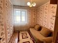 4-комнатная квартира · 71.5 м² · 5/5 этаж, Джандильдинова 104 за 17.5 млн 〒 в Кокшетау — фото 2