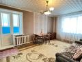 4-комнатная квартира · 71.5 м² · 5/5 этаж, Джандильдинова 104 за 17.5 млн 〒 в Кокшетау — фото 3