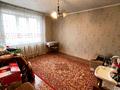 4-комнатная квартира · 71.5 м² · 5/5 этаж, Джандильдинова 104 за 17.5 млн 〒 в Кокшетау — фото 4