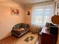 4-комнатная квартира · 71.5 м² · 5/5 этаж, Джандильдинова 104 за 17.5 млн 〒 в Кокшетау — фото 5